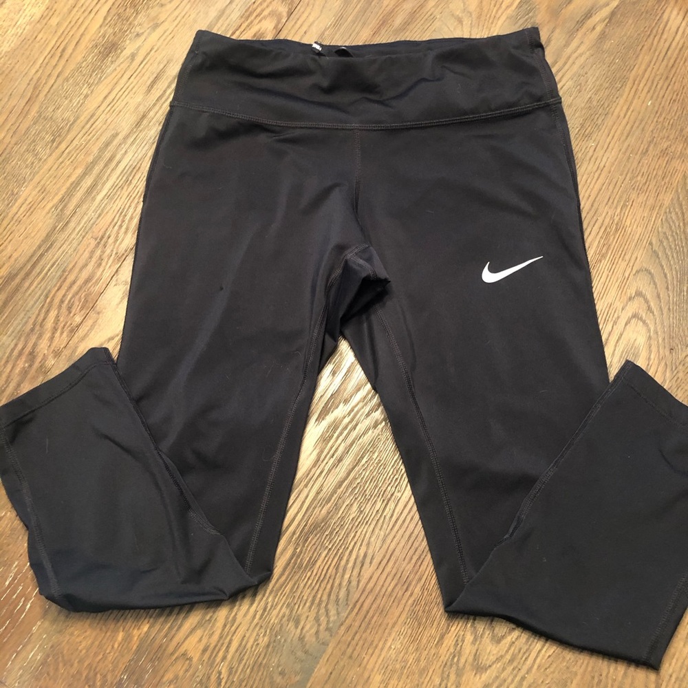 Nike Dri-fit leggings
